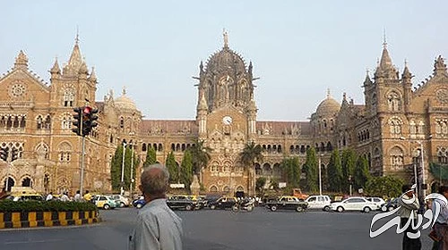 میلیاردرها در کدام شهرهای جهان زندگی میکنند میلیاردرها در کدام شهرهای جهان زندگی میکنند